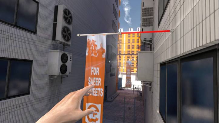 18817494_10209712290186230_1842037503_o