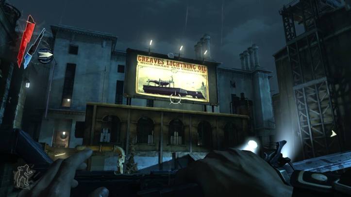 18817641_10209712286866147_1550476247_o