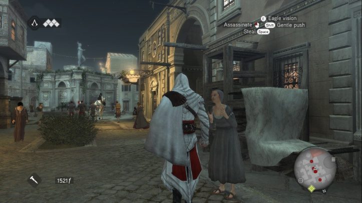 18817925_10209712252505288_713682022_o