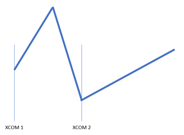 2017-06-18 14_19_13-Presentation1 - PowerPoint.png