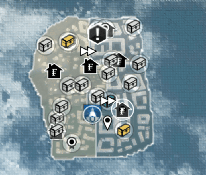 2018-05-26 16_44_49-Assassin's Creed® Unity2018-5-25-15-26-6.png - Photos.png