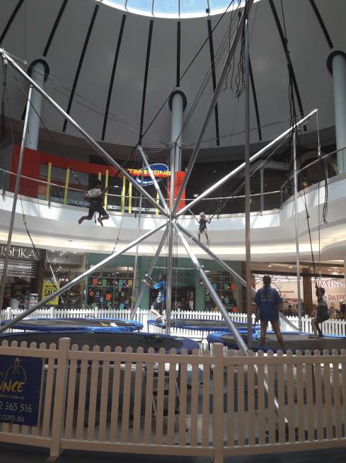 49900228_1201709176647039_6297352298607673344_n