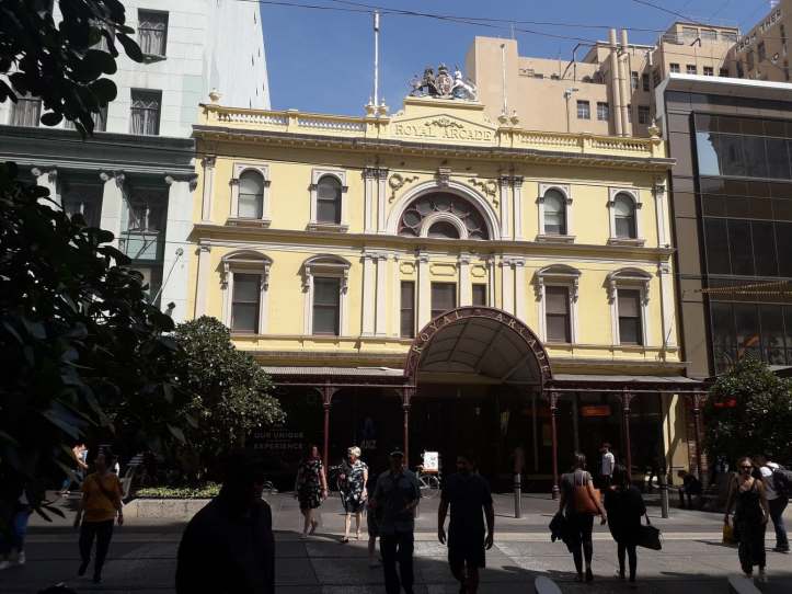 51791334_2354352208127797_8235020914387845120_n