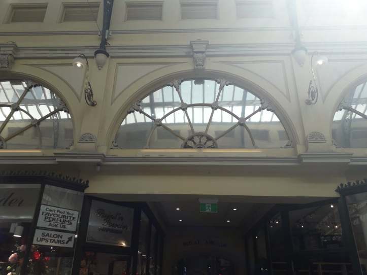 52319790_376388409854191_7083815111776796672_n