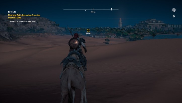 Assassin's Creed® Origins2019-5-3-20-49-41.jpg