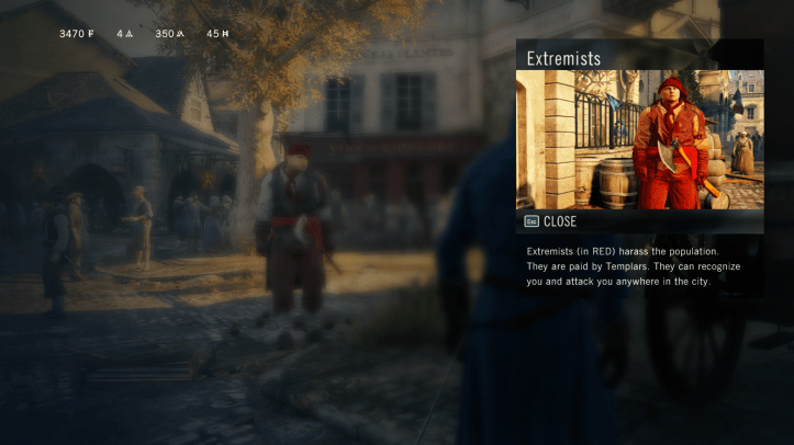 Assassin's Creed® Unity2019-4-29-15-43-15.png