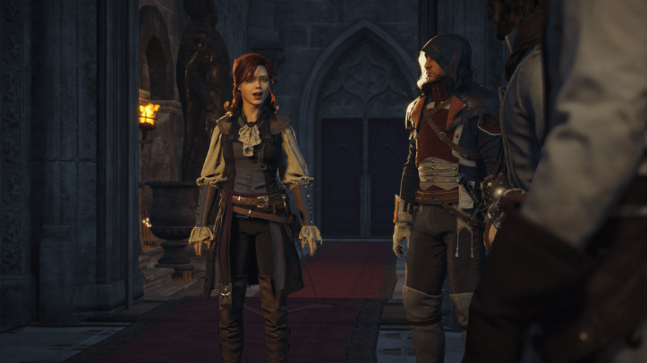Assassin's Creed® Unity2019-4-30-22-57-5.png