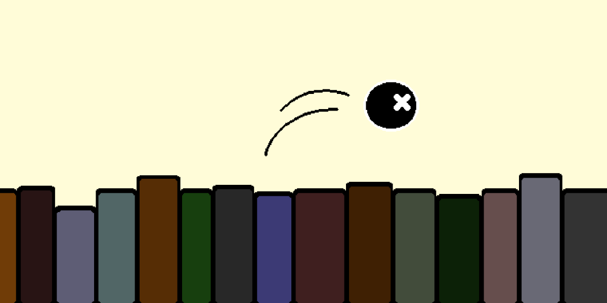 MEISTER ECKHART DEATH visual data 5