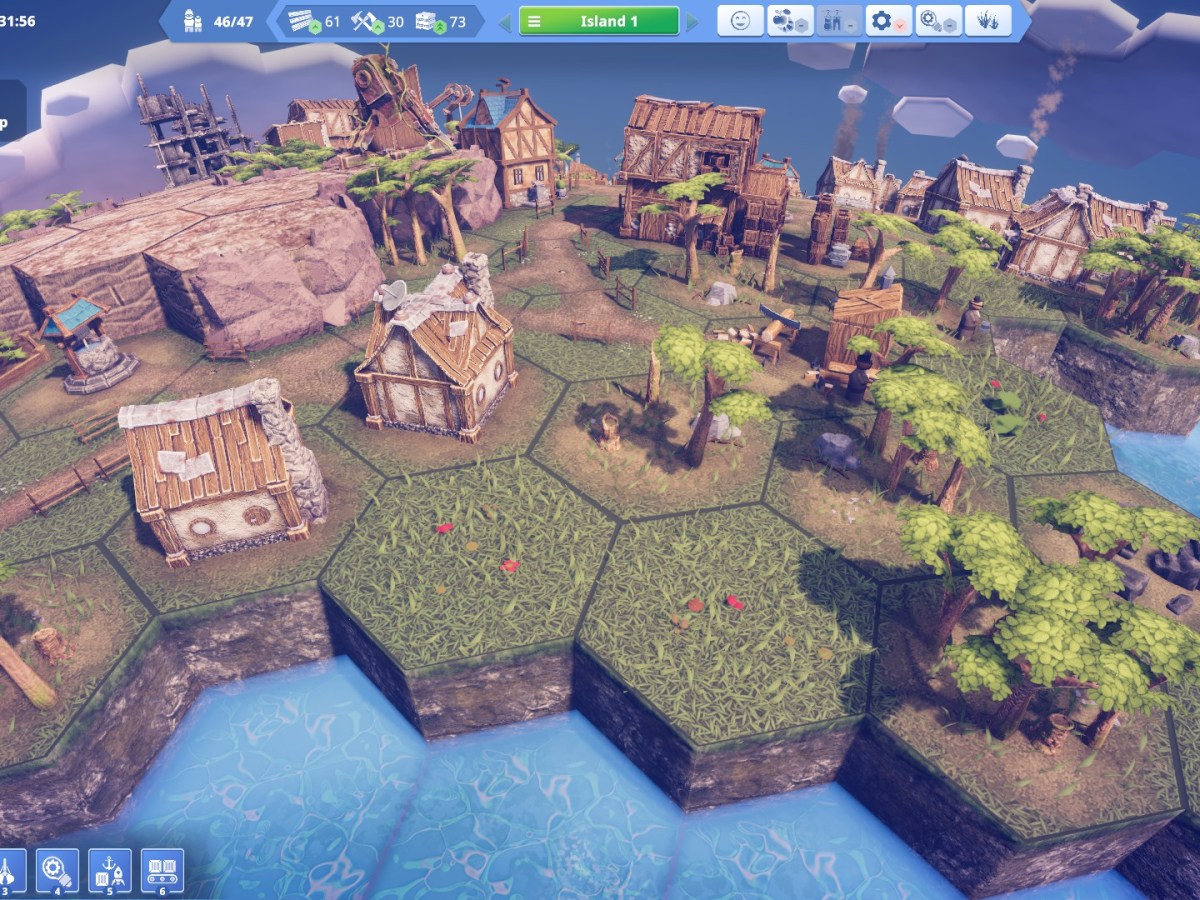 Before We Leave: Memory and the Apocalypse