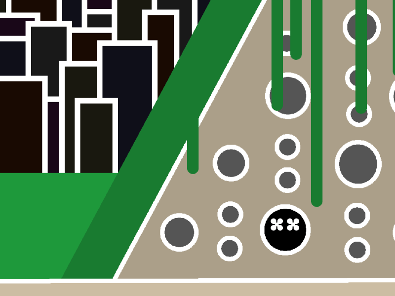 Niebuhr: How Do We Manage Trust?