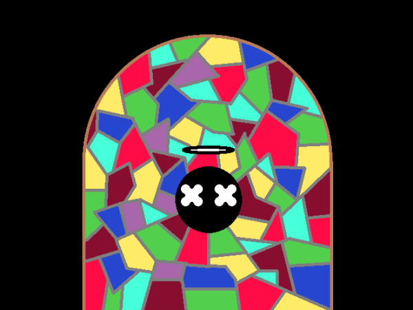 Vagueness and Detail in the Horus Heresy